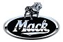 Запчасти для грузовых автомобилей MACK