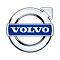 Запчасти для грузовых автомобилей VOLVO VNL 670/780