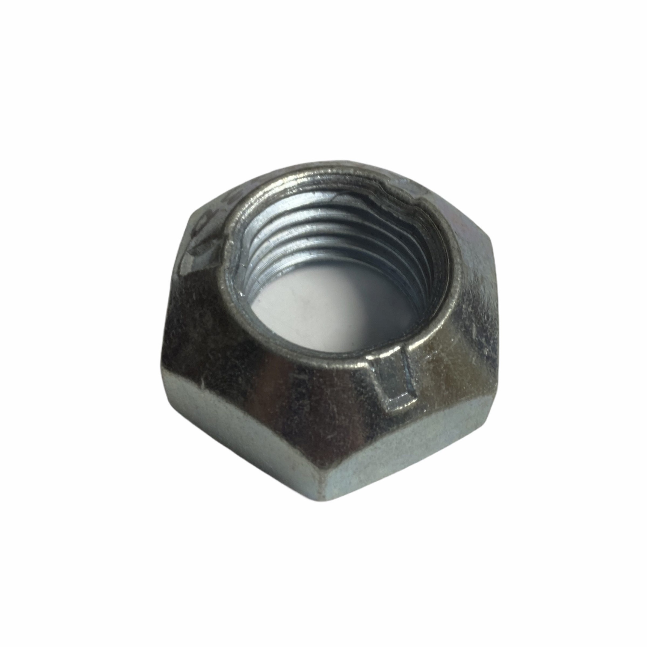 729330 lo гайка / m30x3. Black nut. Гайка на 8. Гайка м12*1,5934-12-15-600. Din980v m8 8 zn.