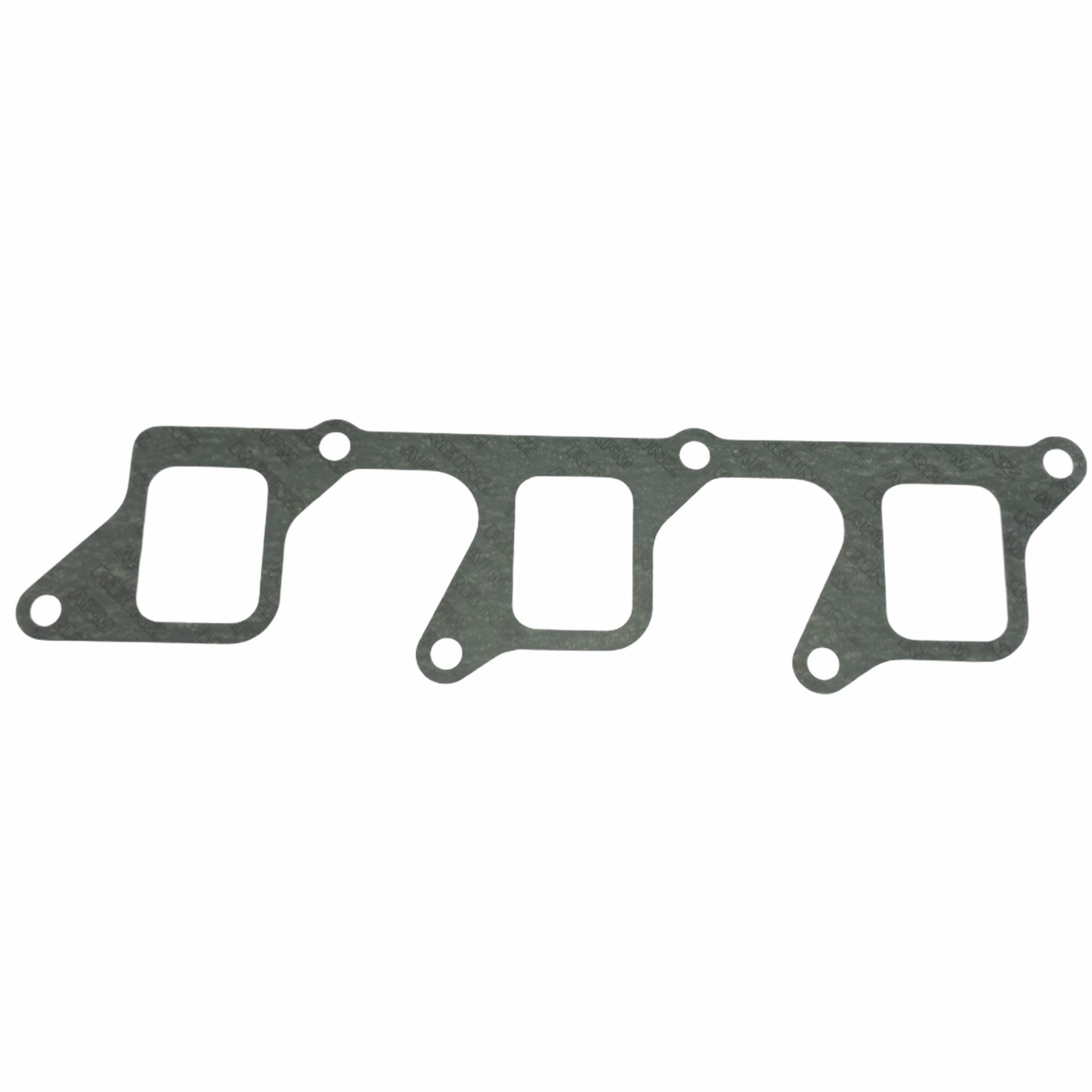 ラッコ オンライン限定価格*】レゴ LEGO シティ 60471 北極探検移動ラボ