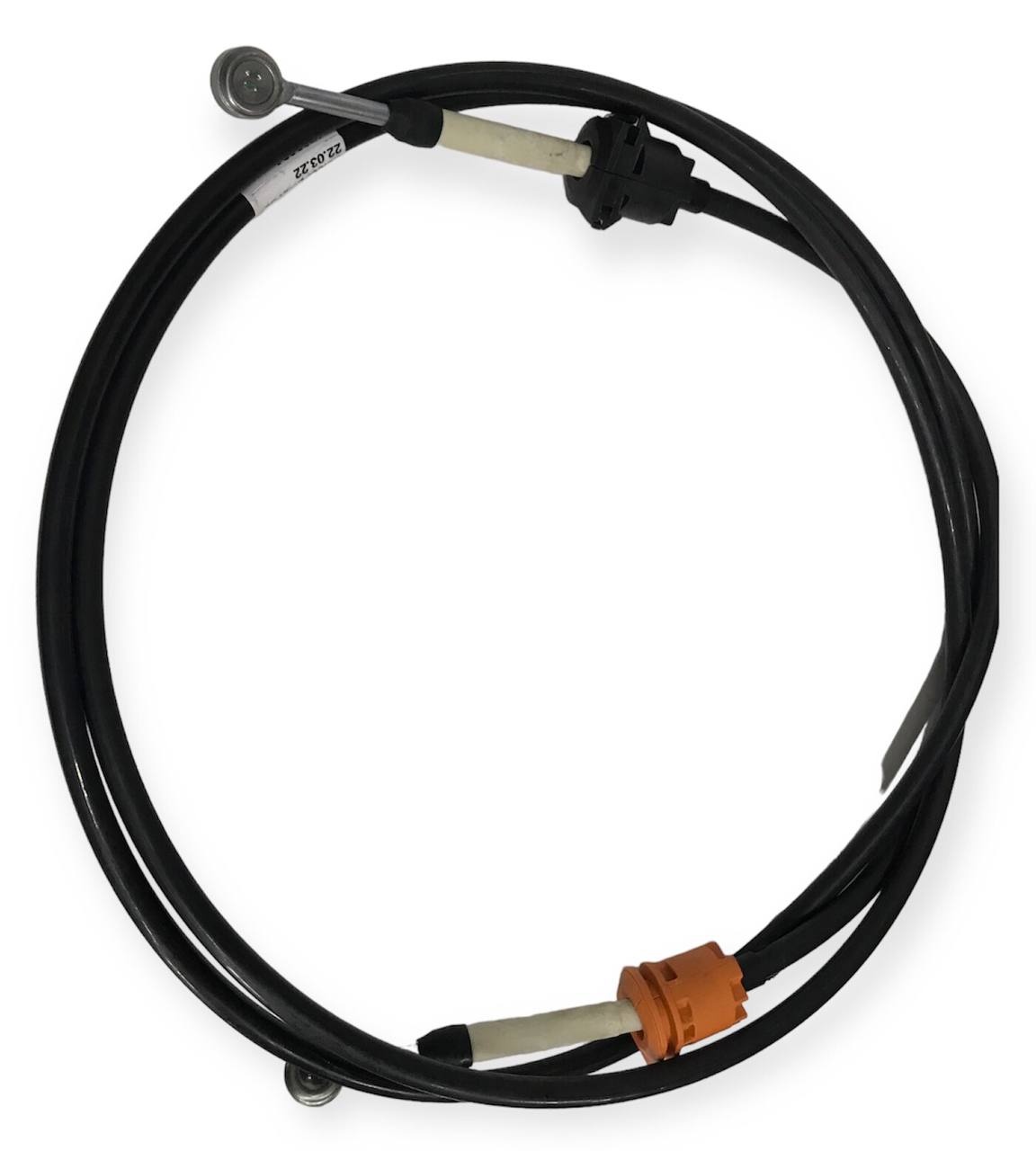 ポポラス　/ 546 ボウル・ポーリッシュポタリー(ポーランド食器)