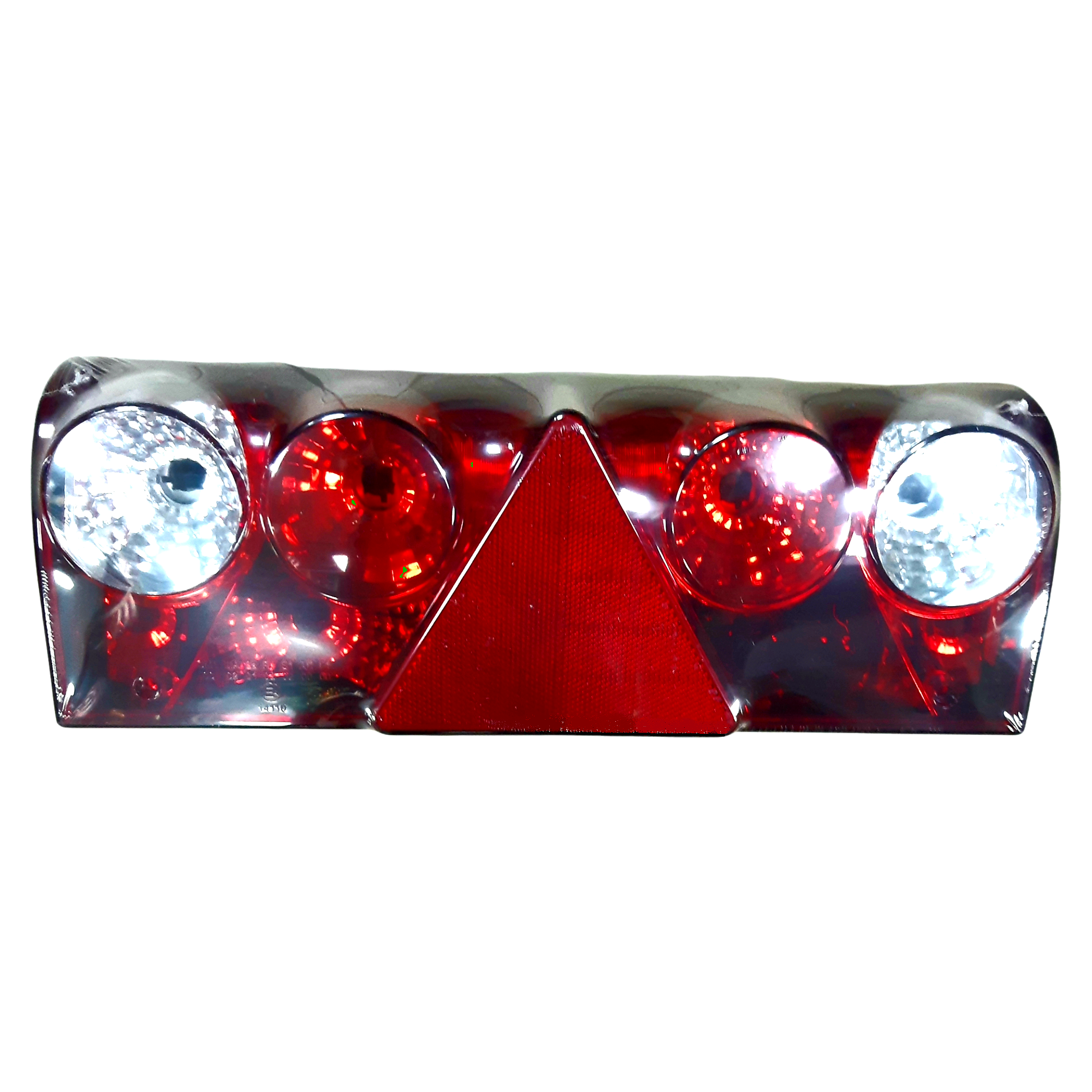 mi☆様 MYKITA マイキータ / EDE / Shiny Silver / メガネ – KRANC OPTICAL