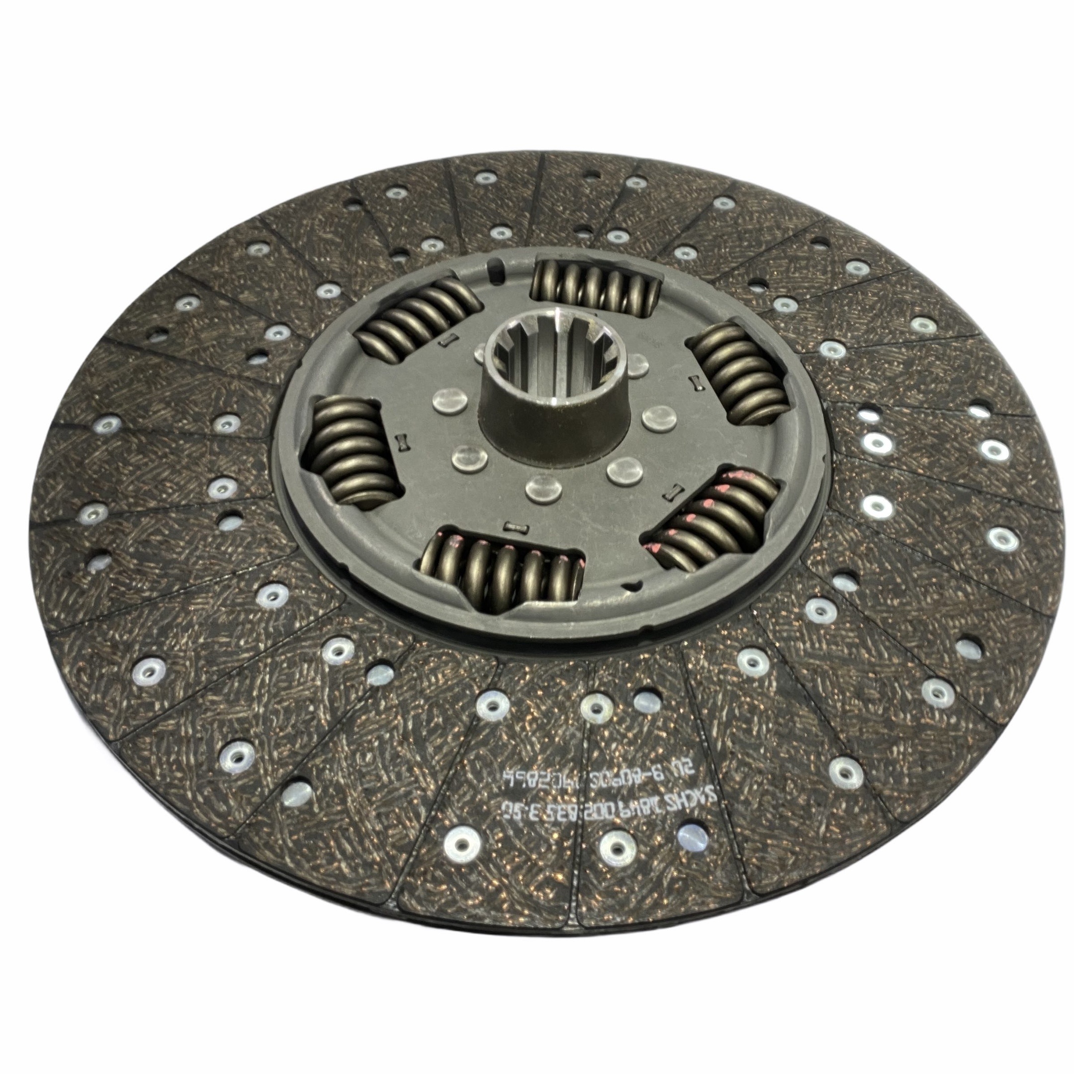 40s 50s 4冊セット John Dickson Carr スカル 洋書 Диск сцепления закрытые пружины 430TZFA 2''-10N DAF F95/75CF