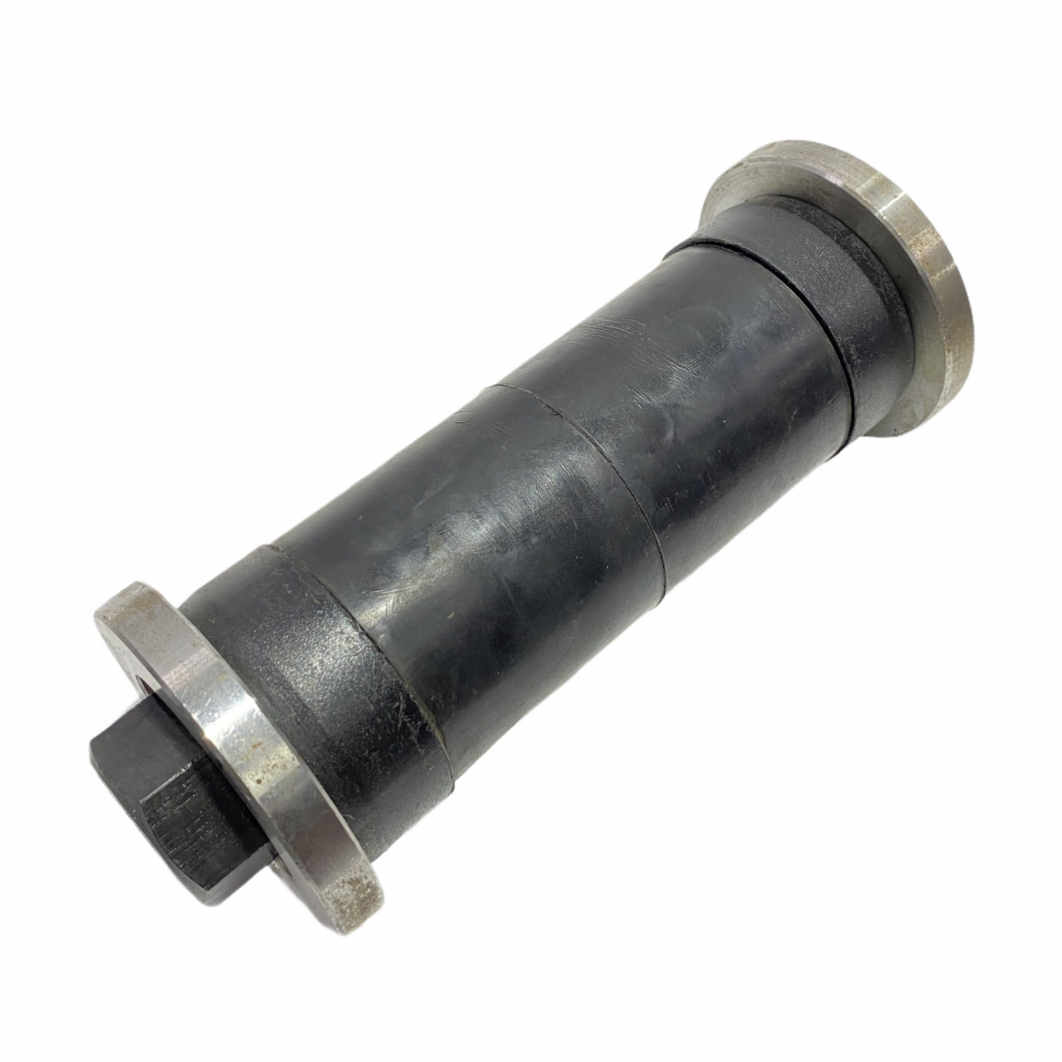 【nabe190様用】RE-ARMED / Rottendam Ремкомплект задней Z-рессоры Peterbilt Automann TRK5904