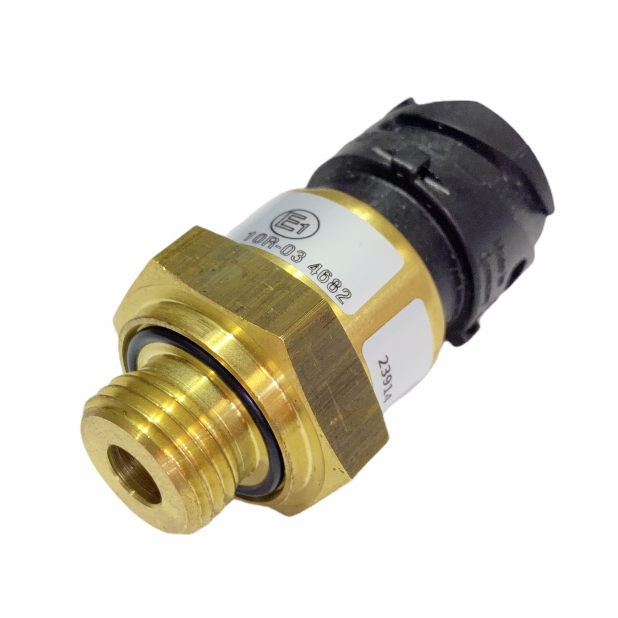 4410441020 датчик давления воздуха wabco. Wabco датчик давления воздуха 4410465362. 5010235329 датчик давления воздуха renault. Датчик давления в подушке daf 105. Датчик давления воздуха в подушках.