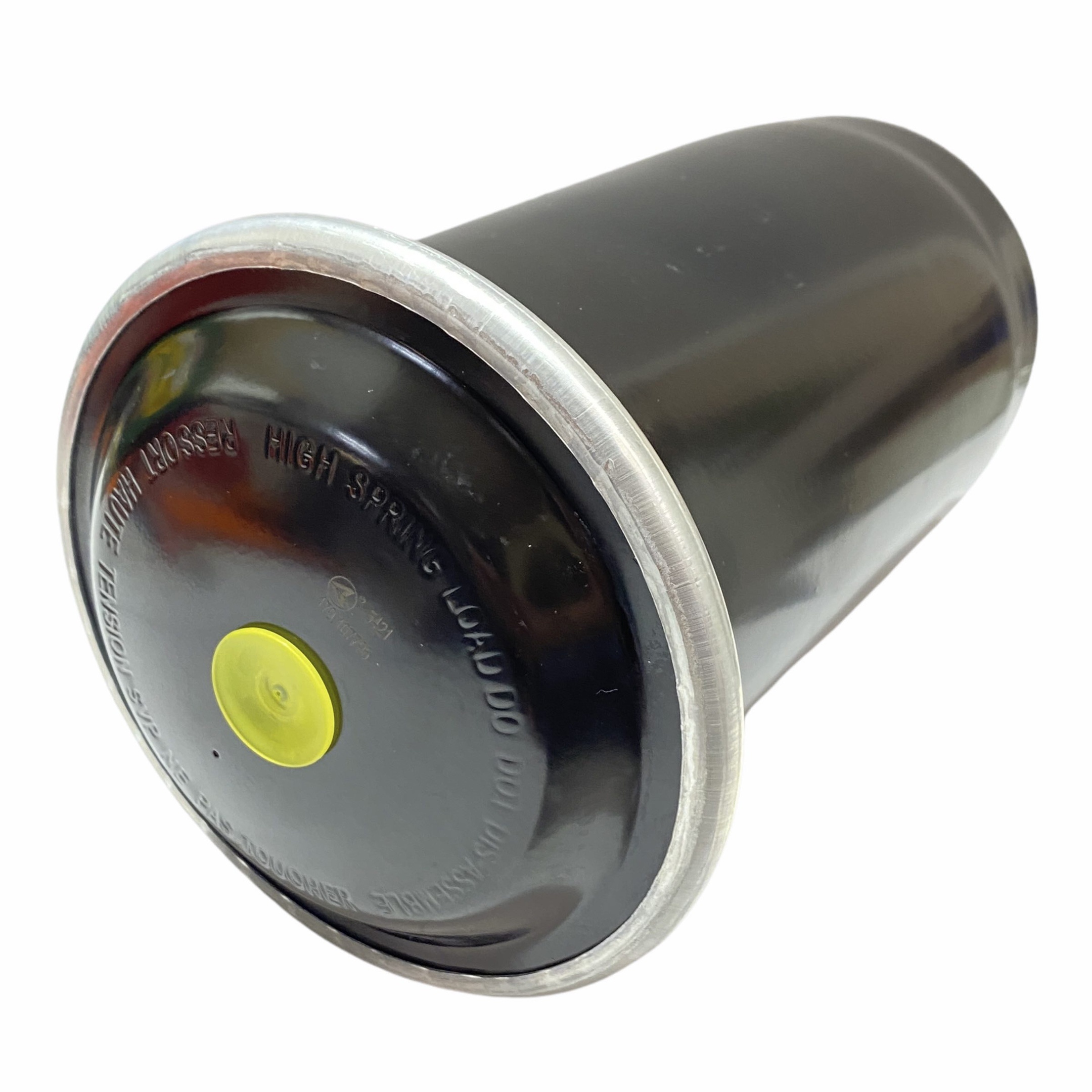 Картридж осушителя для влагоотедлителя AD-9 Freightliner