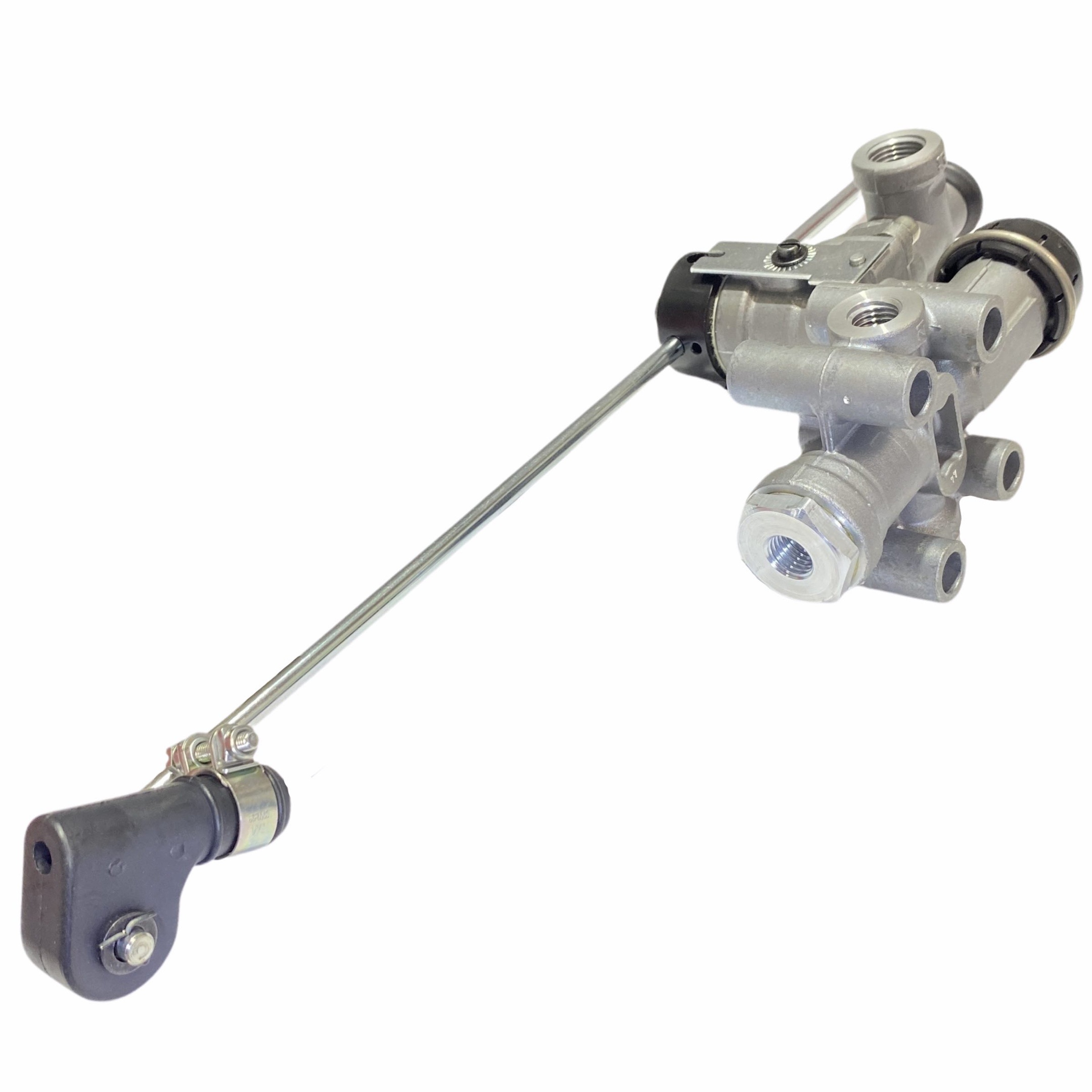 Кран уровня пола установка. 4640061000 кран уровня пола wabco. provia pro0060010/4640061007 кран уровня пола \bpw/daf. sv1466 кран уровня пола. кран уровня пола international 9200.