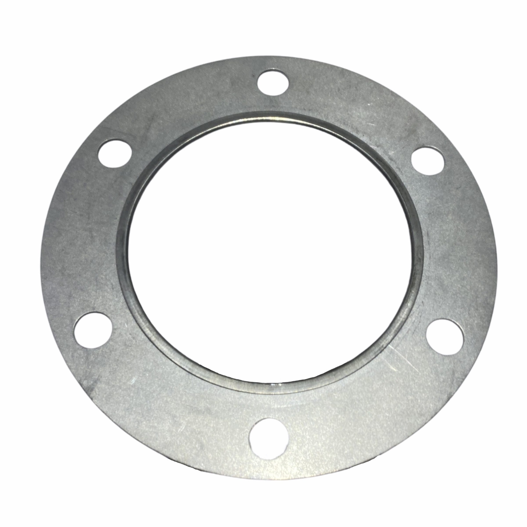 2fi8yv0juu169h1qx4es5pevidfv24