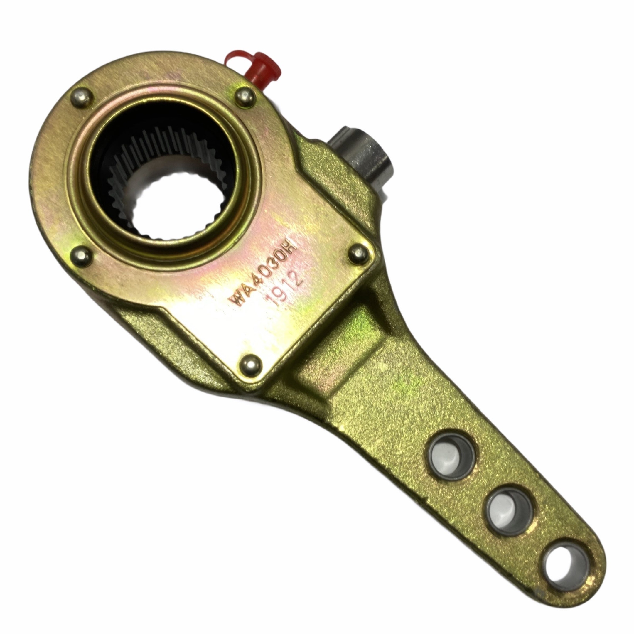 【特注色】3台　 LEDEM13602WM GENUINE BMW Coil Spring Seat 31326769667 BMW 328i E36 325i