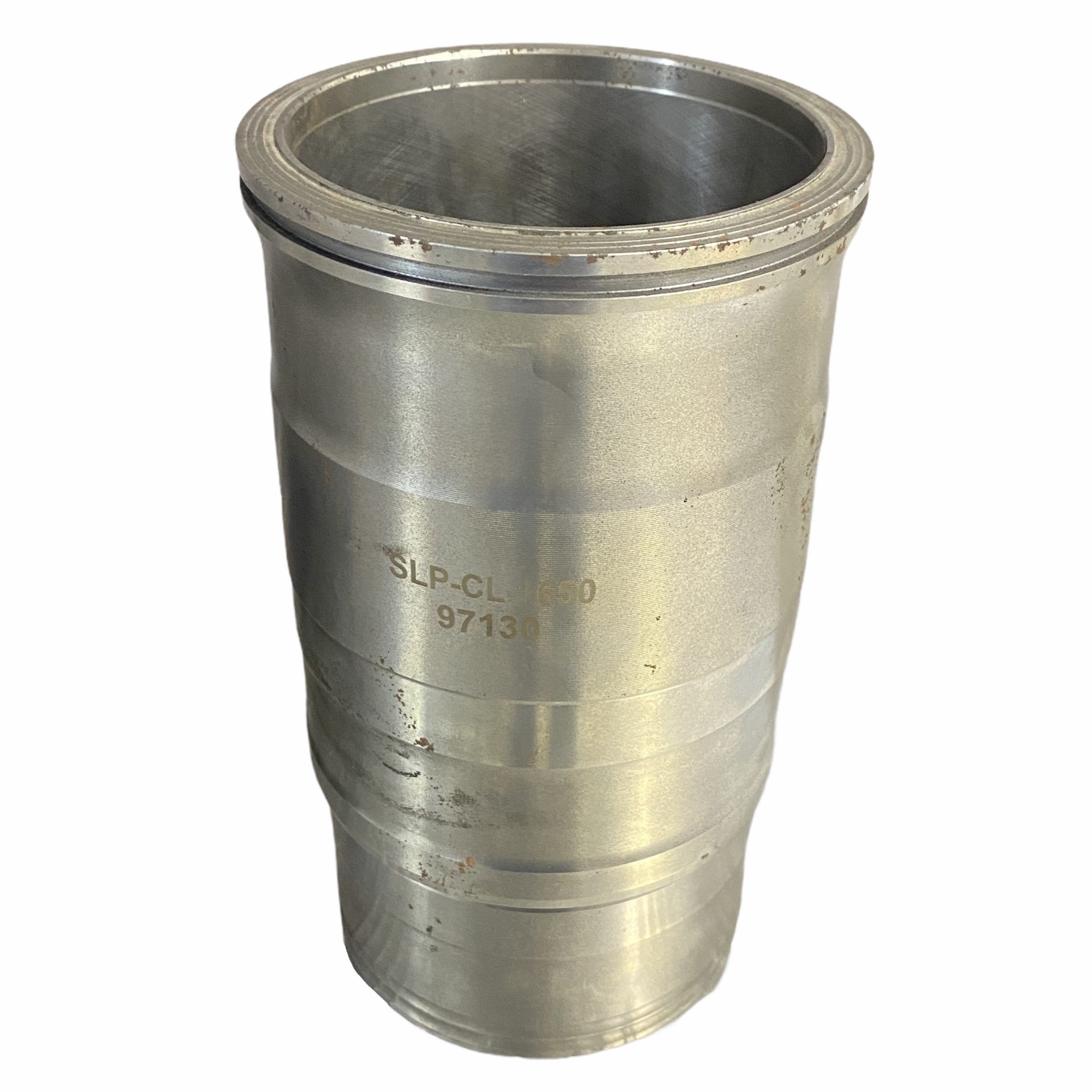 Mast va uxlab yotgan yoglar bilan rus pornosini onlayn tomosha qiling