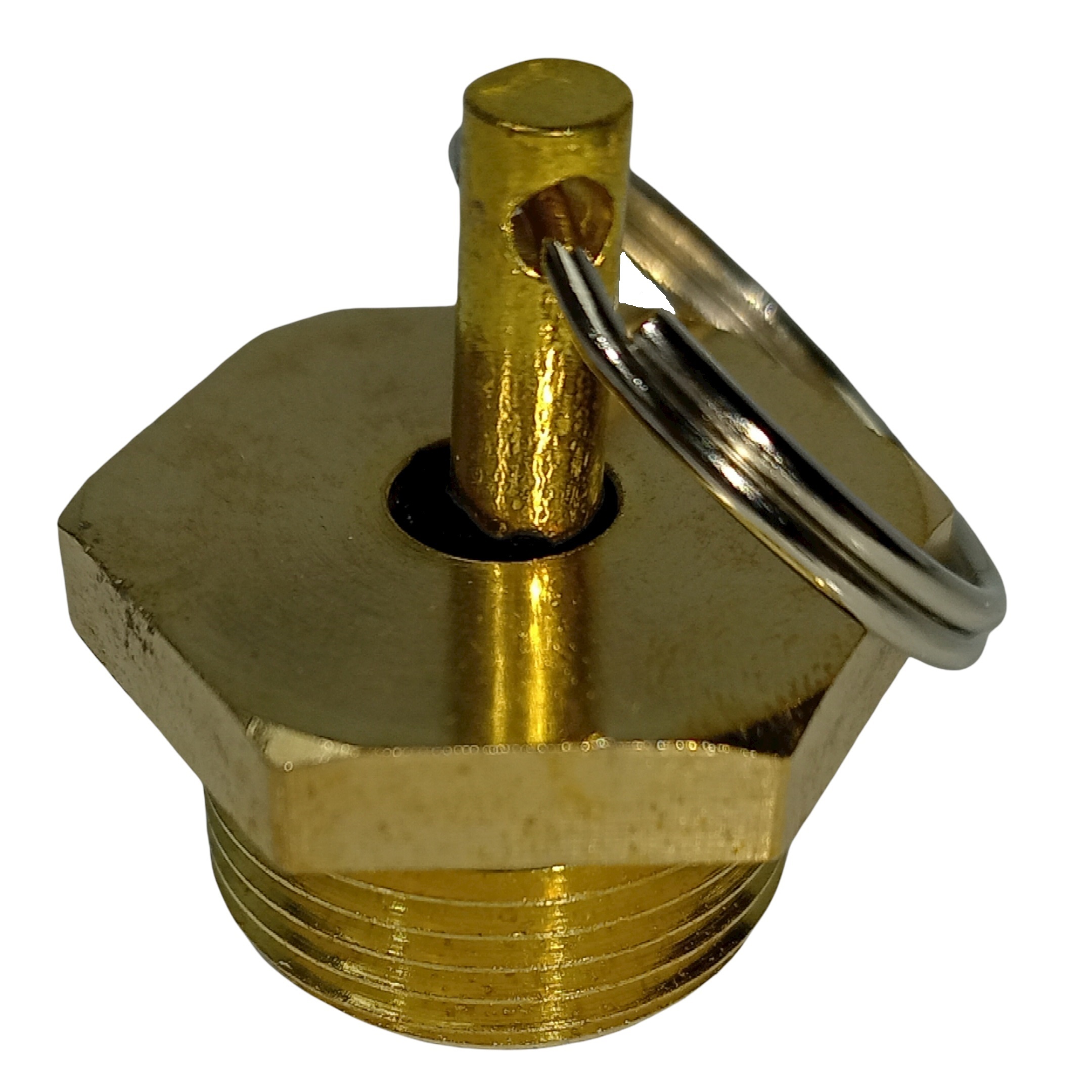 Yekaterinburgda simsiz jinsiy aloqa Paypoq kiygan lezbiyen qizlar