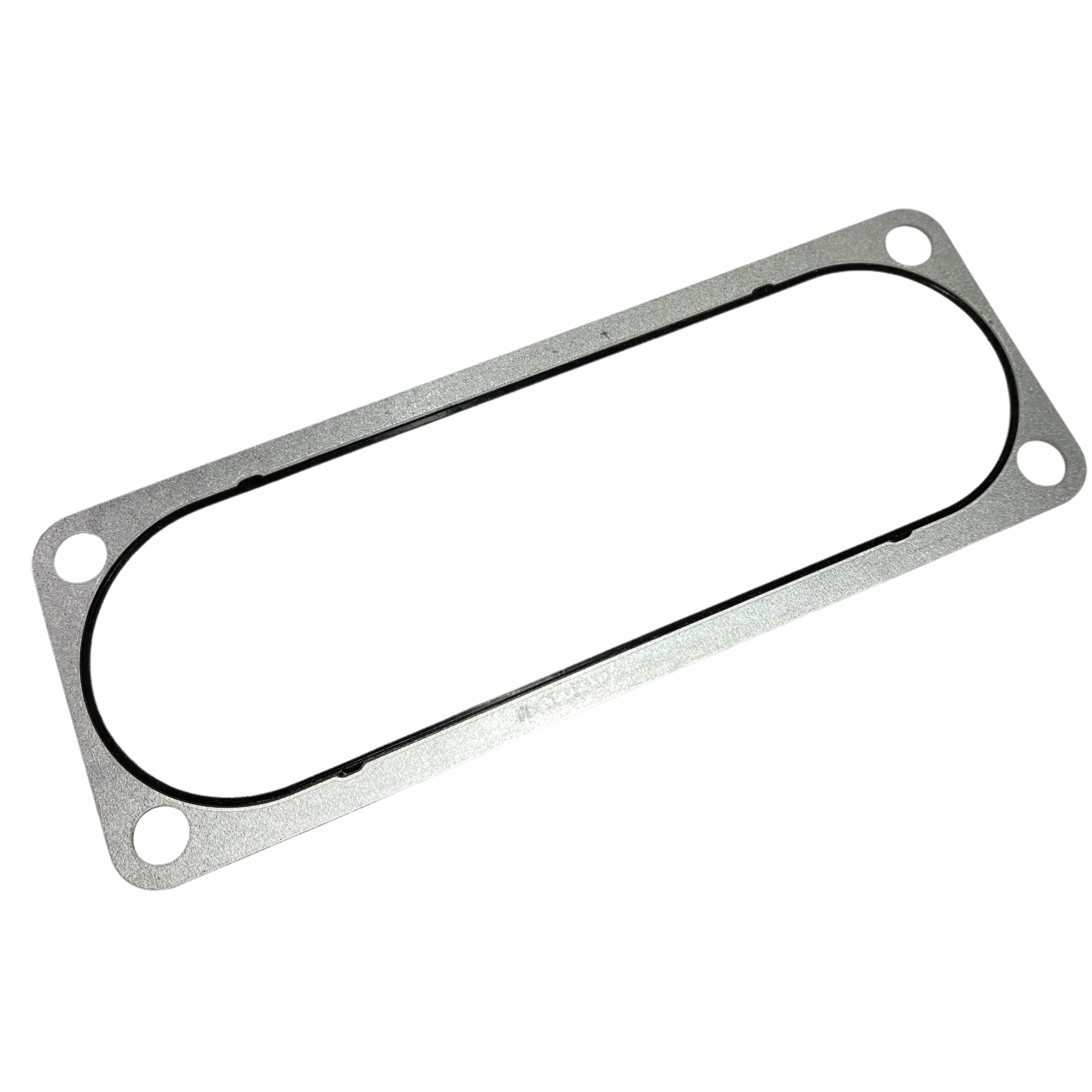 Шайба уплотнительная топливной трубки Cummins ISX/QSX15/ISF