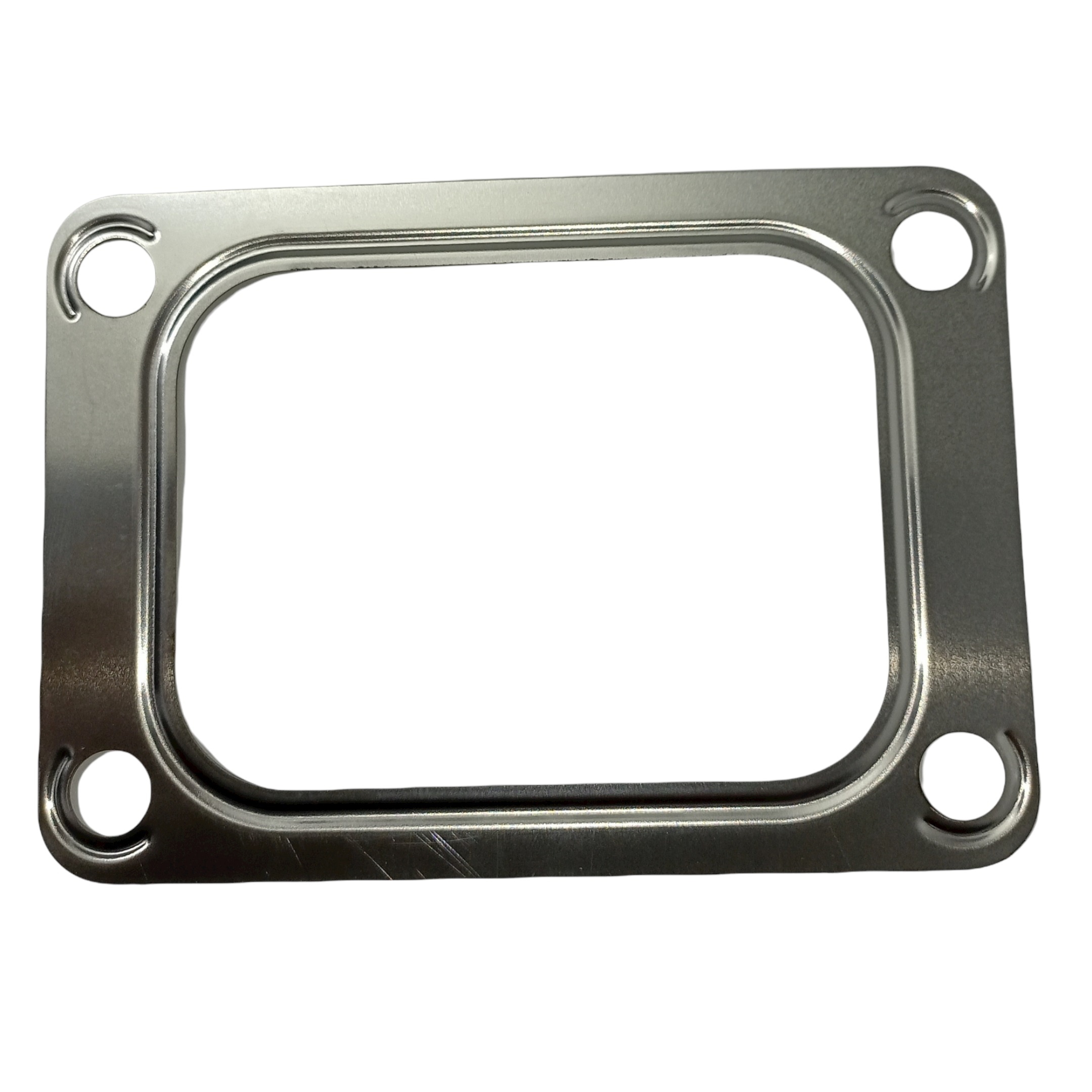 БДСМ порносын клизма арқылы онлайн көріңіз Жалаңаш актерлер мен әншілердің суреттері