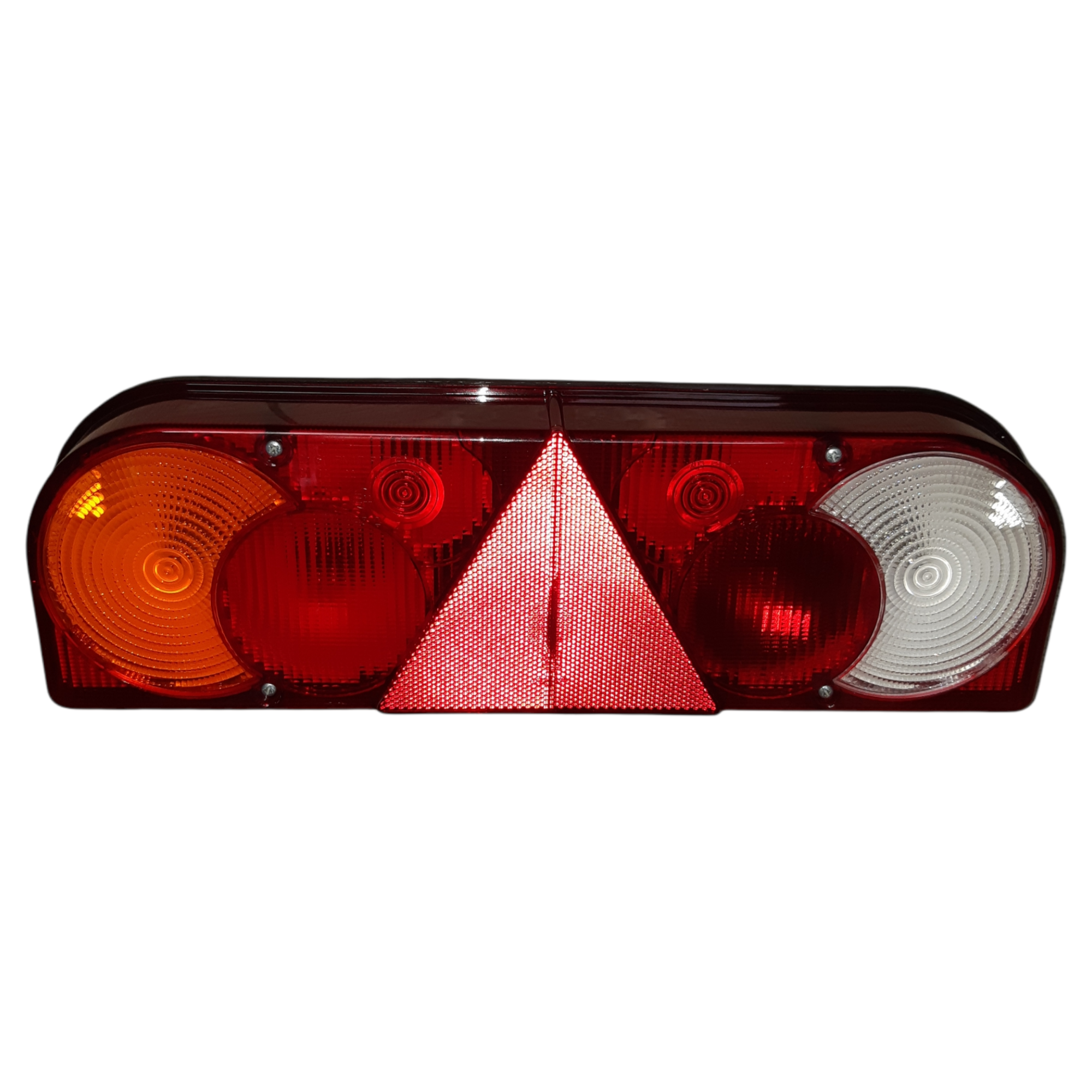 Фонарь задний левый Тонар Sakura ФЗ0524Л02 купить недорого с