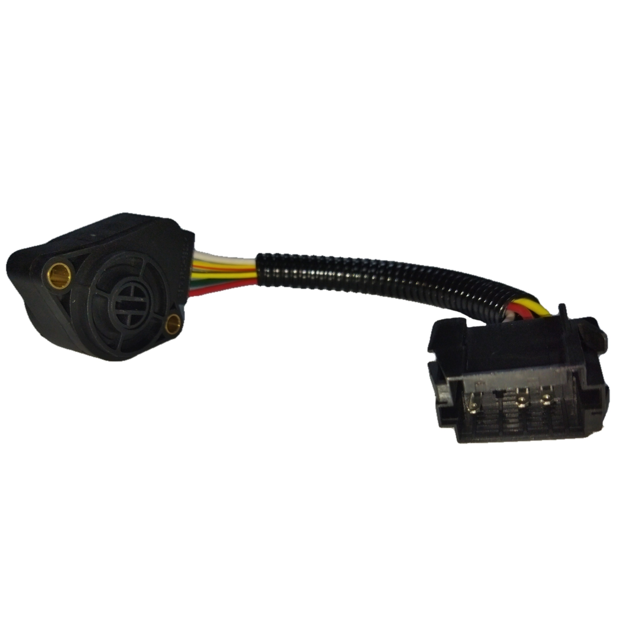 fg3naxtekc3o1o1qealxzvwzmkj0zm