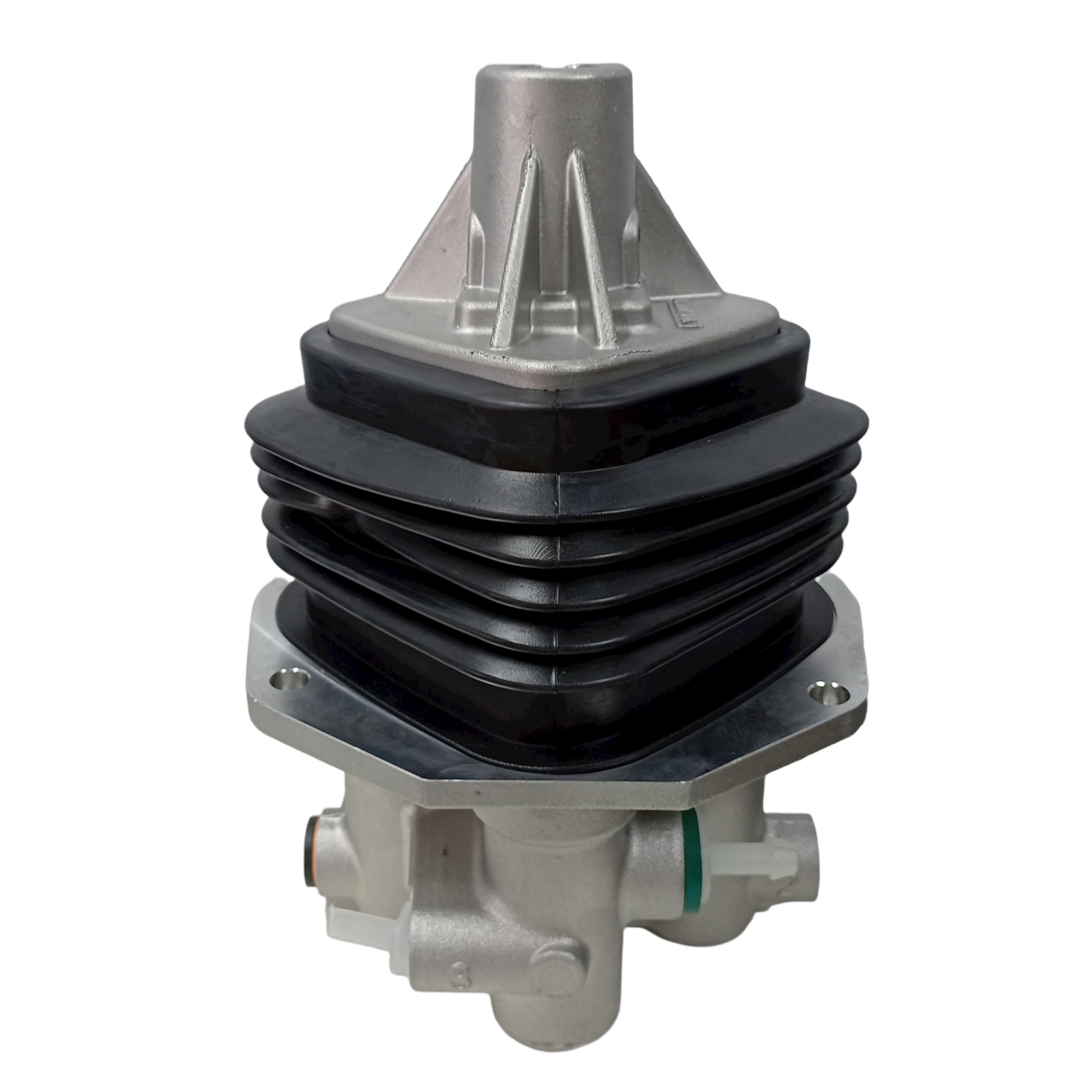 Жалаңаш Джессика Стин Порно куннилингус бет отыру