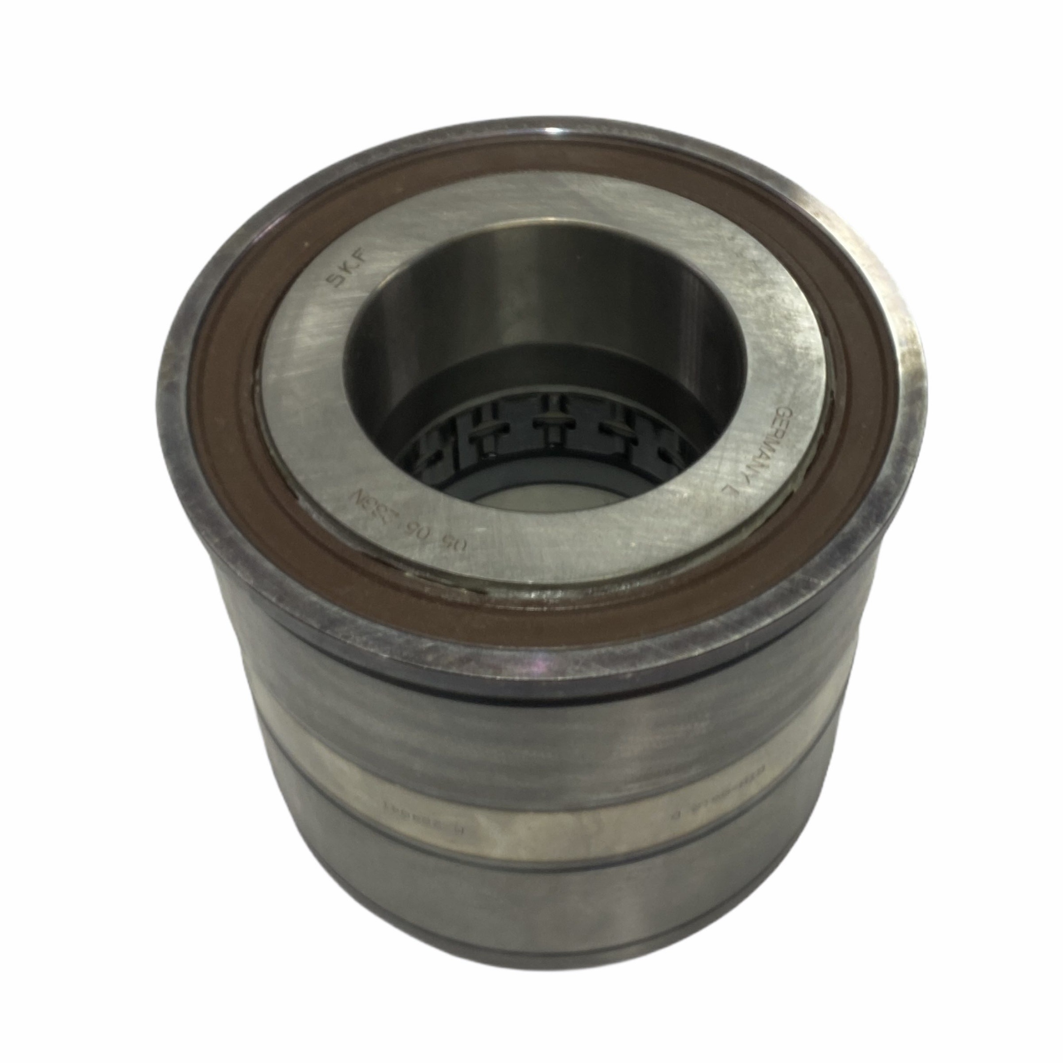 TKS Mサイズ Выжимной подшипник сцепления HOWO T5G и SITRAK C7H с