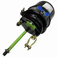 Энергоаккумулятор барабанного тормоза тип 24/24 IBV MAN/DAF/Volvo Simpeco | ТопДизель