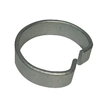 Кольцо пальца торм колодки стопорное 32.5x33x10 BPW ECO H/R SN42, KH/KR SN36 SEM | ТопДизель