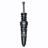 Форсунка Cummins ISX EGR Cummins | ТопДизель