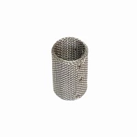 Сеточка свечи накала отопителя Eberspaecher Airtronic D2/D4/D4S MAN/DAF/Vovlo/Mercedes Benz/Scania S&C Motori | ТопДизель