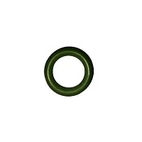 Уплотнительное кольцо MB Actros/Axor OM 501/502, OM457 Elring | ТопДизель