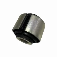 Сайлентблок стабилизатора разрезные концы 22x67.5x40х62 MAN 14-18/19-26/33.423 Se-m | ТопДизель