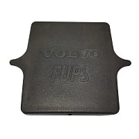 Заглушка усилителя бампера VOLVO FH12 Volvo | ТопДизель