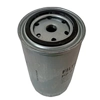 Фильтр топливный грубой очистки M16x1.5 Iveco Eurotrakker/Stralis Filtron | ТопДизель