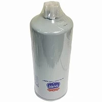 Фильтр топливный Cummins M11/M11+/N14, Freightliner/International Sure Filter | ТопДизель