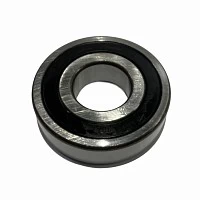 Подшипник маховика шариковый c пыльниками закрытый 30x72x19 Volvo D12A-C.TD102 Fag | ТопДизель