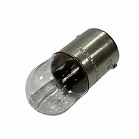 лампа! (R5W) 5W 12V BA15S габарит/подсвет.номерного знака LYNX AUTO | ТопДизель
