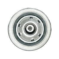 Масляный фильтр Omn DAF 1700 3300 VanHool Filtron | ТопДизель