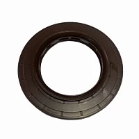 Сальник хвостовика редуктора заднего моста 85x140x13/17 FPM BS SP DAF/MAN	Corteco | ТопДизель