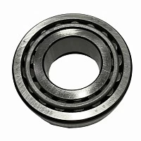 ПОДШИПНИК И ОБОЙМА (ПЕРЕДНЯЯ СТУПИЦА НАРУЖНИЙ) 3782/3720 TIMKEN | ТопДизель