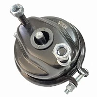 Тормозная камера дискового тормоза тип 16 SAF/BPW Sotby | ТопДизель