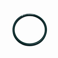 КОЛЬЦО СТАКАНА ФОРСУНКИ СРЕД CAT 3406E/C-15 WG | ТопДизель