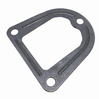 Прокладка впускного коллектора Cummins N14/NT855, Freightliner/International Cummins | ТопДизель