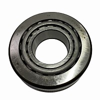 Подшипник и обойма хвостовика главной пары вала внутренний Freightliner/International/Peterbilt/Volvo VNL Timken | ТопДизель