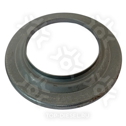 Rus havaskor mast porno Diks bilan porno metr