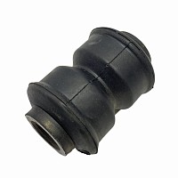 Сайлентблок полурессоры передний Hendrickson Freightliner Mansons | ТопДизель