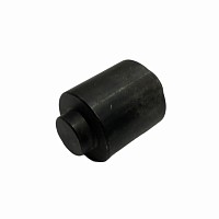 Тормозной ролик 20x53x36 SAF SKRS 9042	 WWI | ТопДизель