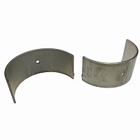 Вкладыши шатунные Detroit Diesel 12.7/14.0 EGR Freightliner/International Detroit Diesel | ТопДизель