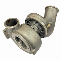 Турбина низкого давления Caterpillar C-15 BXS Freightliner/International Garrett | ТопДизель