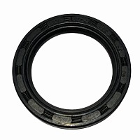 Сальник тормозного вала оси Rockwell D52.4 D=38 Freightliner/International/Volvo VNL International | ТопДизель