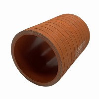 Патрубок интеркулера International 9700 Fleetrite | ТопДизель