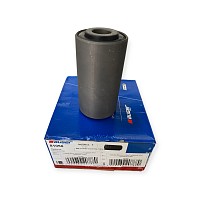 Сайлентблок передней рессоры Freightliner Auger | ТопДизель