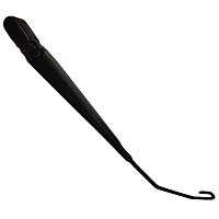 Поводок стеклоочистителя Mercedes Benz Atego/Axor/Kamaz DT | ТопДизель