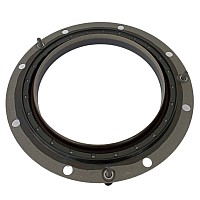 Сальник коленвала передний Cummins ISX/QSX Mahle | ТопДизель