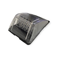 Указатель поворота правый светодиодный Volvo FH/FM Depo | ТопДизель